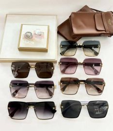 Picture of Celine Sunglasses _SKUfw56602160fw